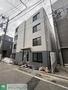 志村坂上駅より徒歩8分 4階 新築の賃貸物件