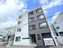 中島公園駅より徒歩14分 2階 築5年8ヶ月の賃貸物件