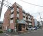 上桂駅より徒歩14分 3階 築21年6ヶ月の賃貸物件