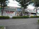 その他　ウエルシア東所沢店（その他）まで518m