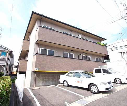 サニークレストのその他写真