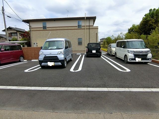 ボヌール_その他_4