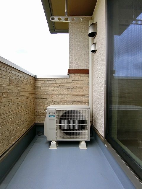 ボヌール_その他_2