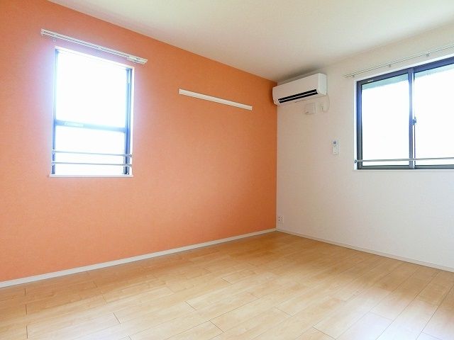 ボヌール_その他_0