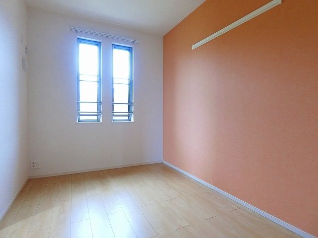 ボヌール_その他_11