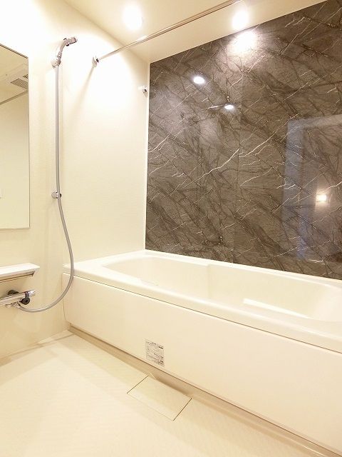 ボヌール_内装_2