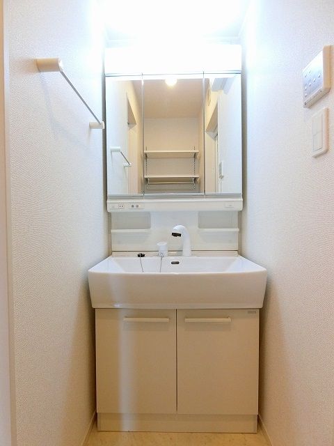 ボヌール_その他_1