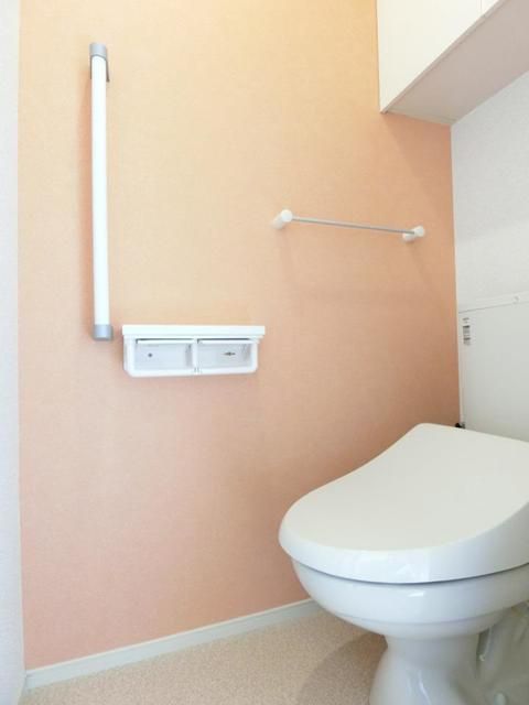 ボヌール_内装_3