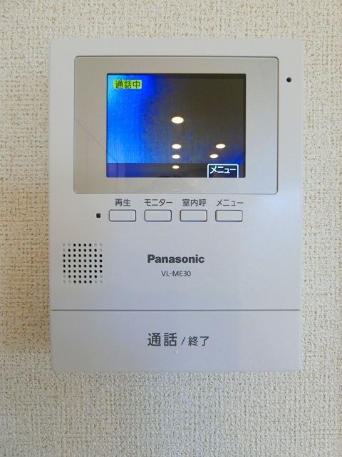 ボヌール_その他_3