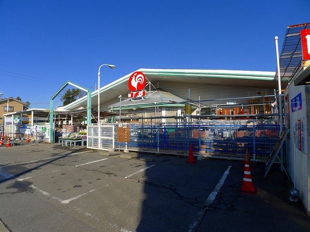 ボヌール_その他_8