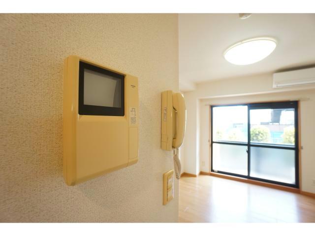 東海道新幹線 浜松駅 徒歩24分 4階建 築22年のその他写真
