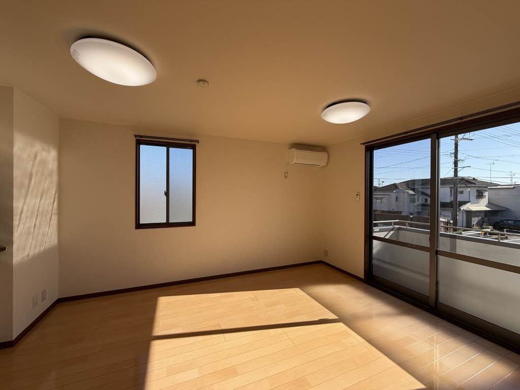 居室・リビング　ＬＤＫ