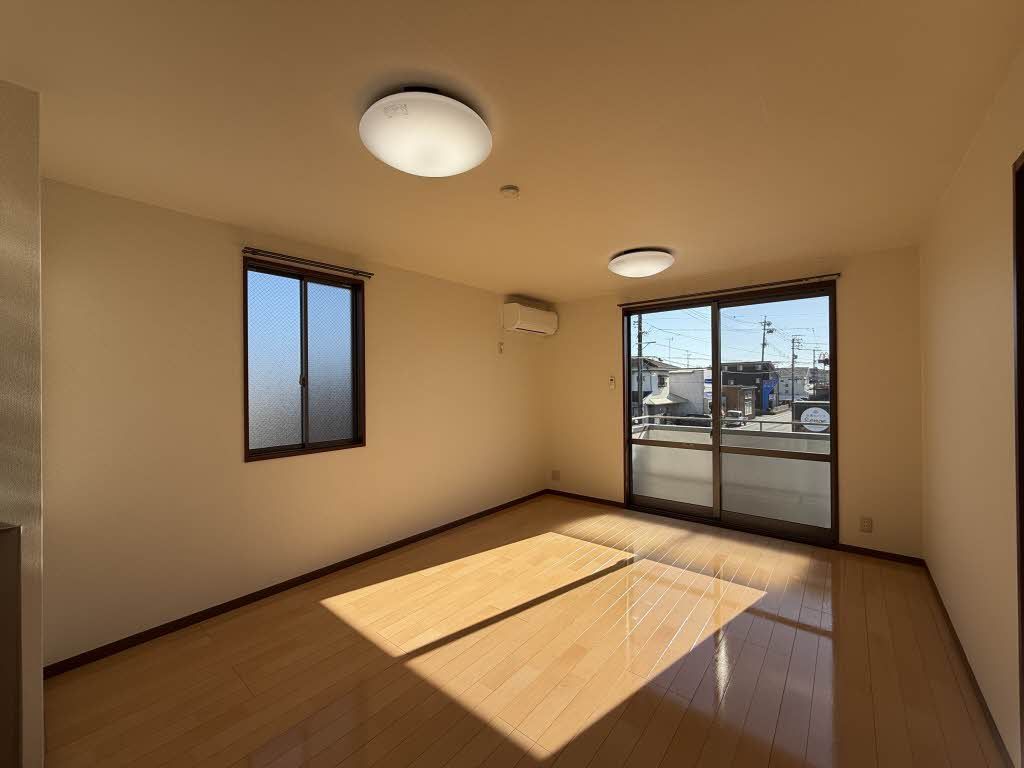 居室・リビング　ＬＤＫ