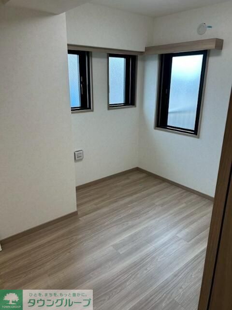 その他部屋・スペース　リビング/居室