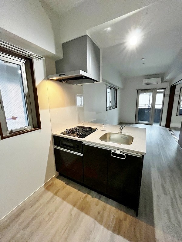 キッチン　★キッチンスペース★