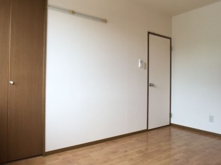 その他部屋・スペース　※他部屋参照