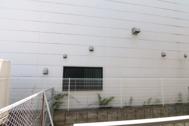 眺望　※別部屋の参考写真です