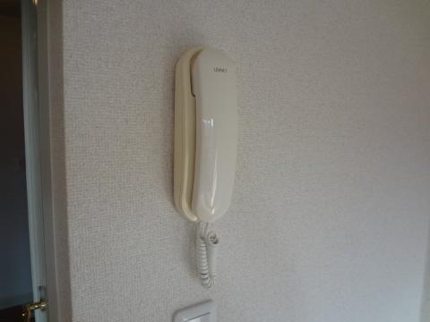 セキュリティ　セキュリティ