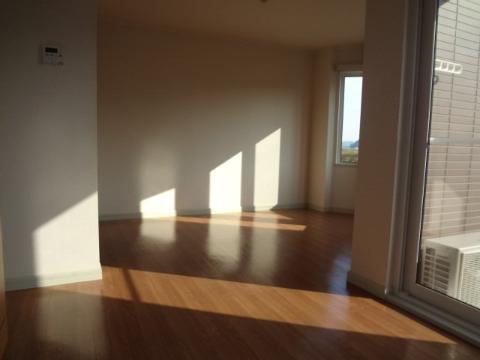 その他　その他