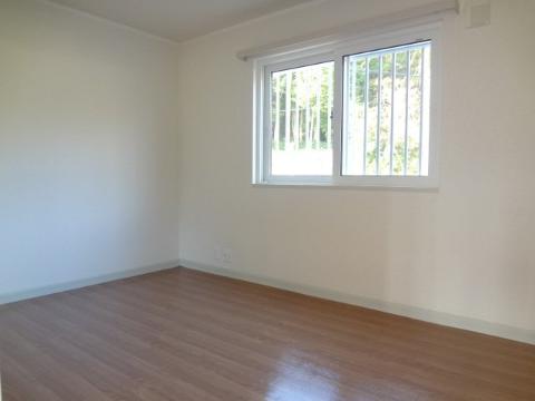 その他共有部分　共有部分