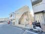 新浦安駅より徒歩23分 2階 築37年4ヶ月の賃貸物件