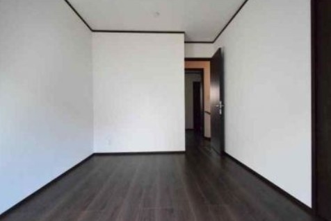 その他部屋・スペース　ＡＱＵＡレジデンス大井町第１５（別部屋参考画像）