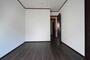 その他部屋・スペース　ＡＱＵＡレジデンス大井町第１５（別部屋参考画像）