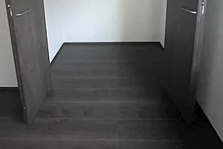 収納　ＡＱＵＡレジデンス大井町第１５（別部屋参考画像）