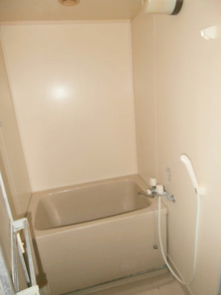 バス・シャワールーム　同仕様