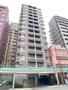松屋町駅より徒歩3分 13階 築12年11ヶ月の賃貸物件