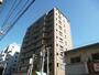 西明石駅より徒歩5分 9階 築26年3ヶ月の賃貸物件