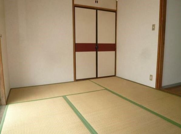 その他部屋・スペース　反転別場や参考