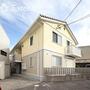 Ｐｒｅｓｃｉｅｎｃｅ 2階 築18年9ヶ月の賃貸物件
