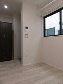 小田急線/梅ヶ丘駅 歩9分