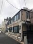 中野坂上駅より徒歩6分 1階 築9年9ヶ月の賃貸物件