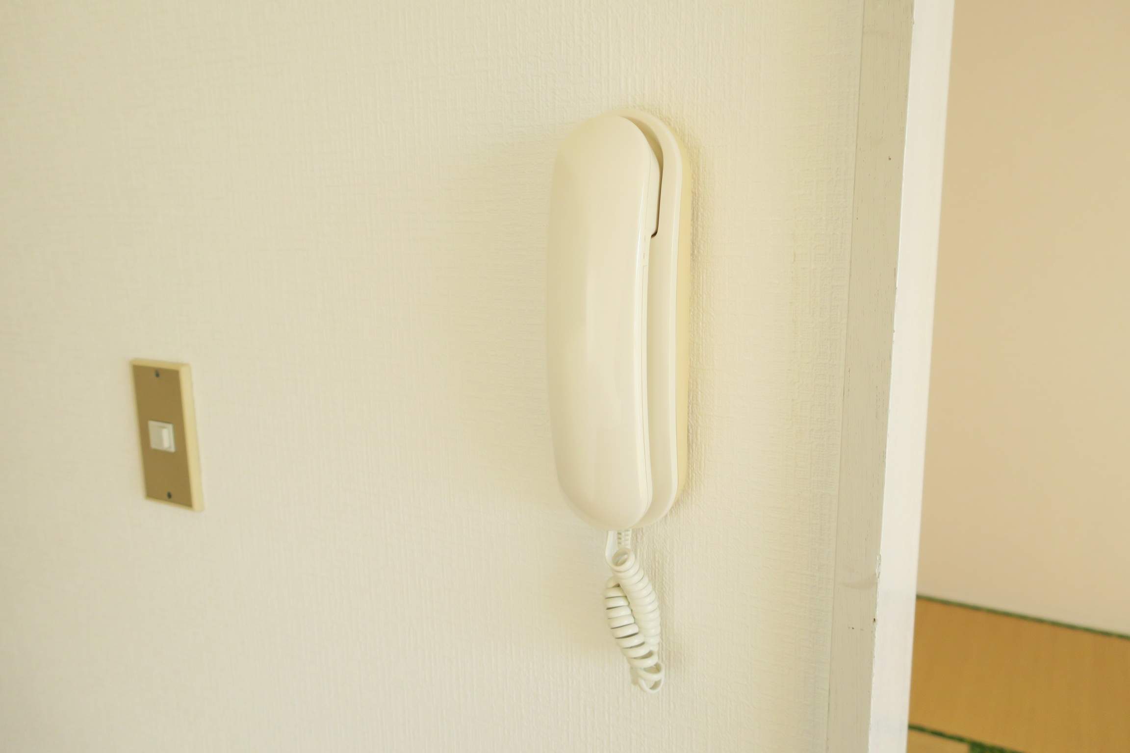 リエス小山間々田1_その他_2