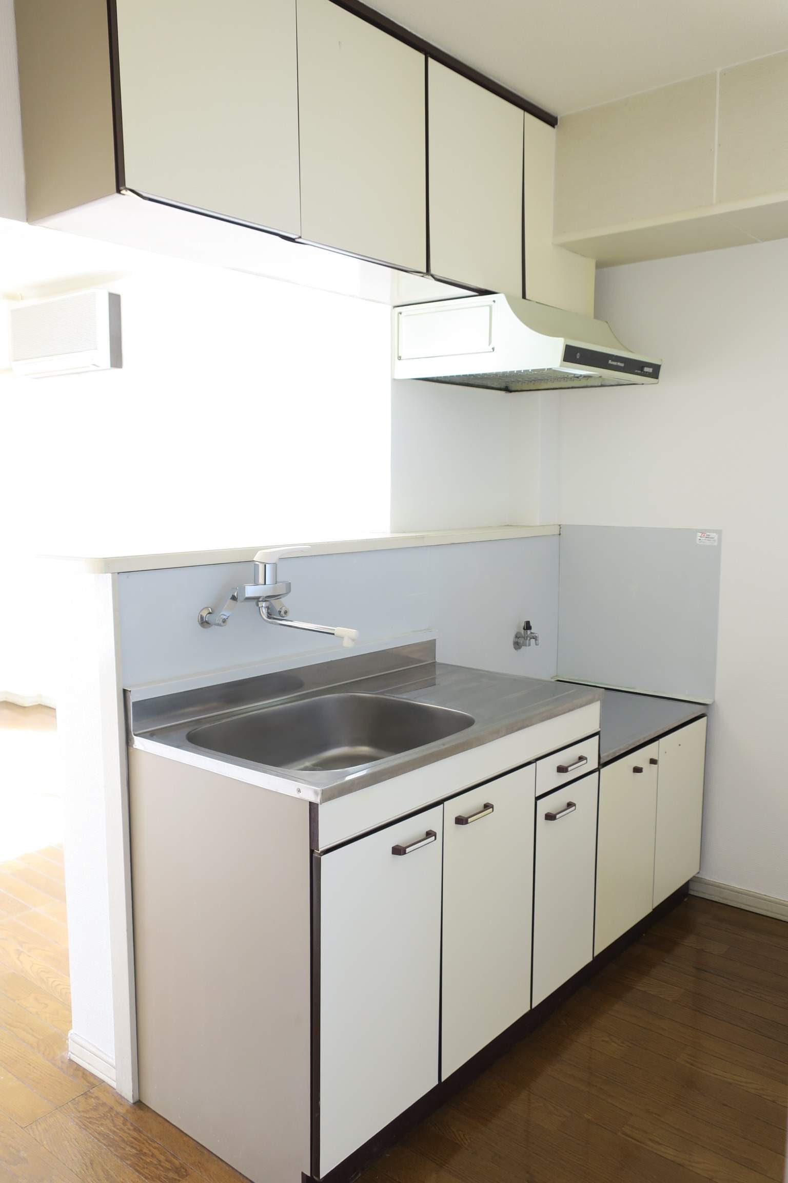 リエス小山間々田1_内装_1