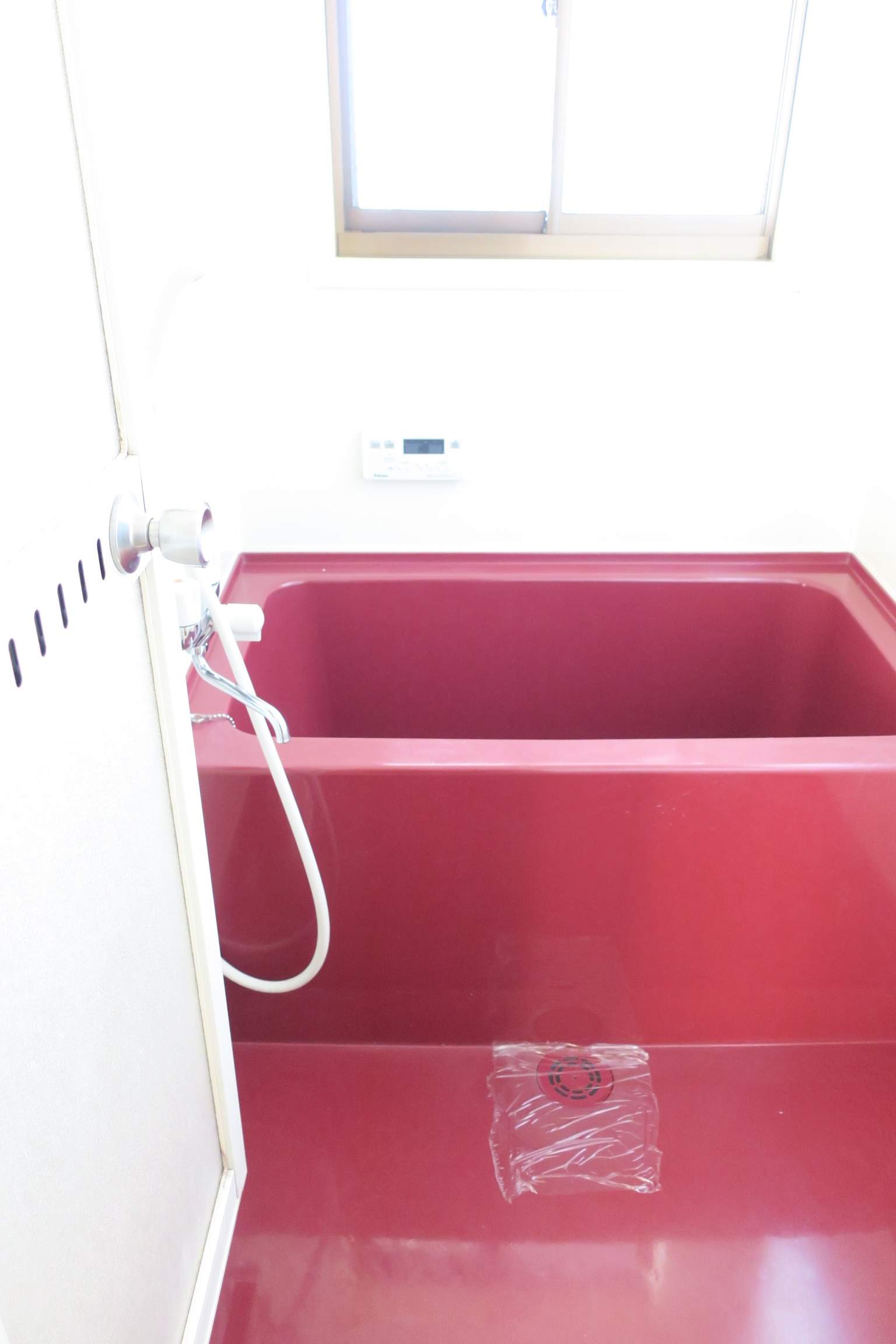 リエス小山間々田1_内装_2