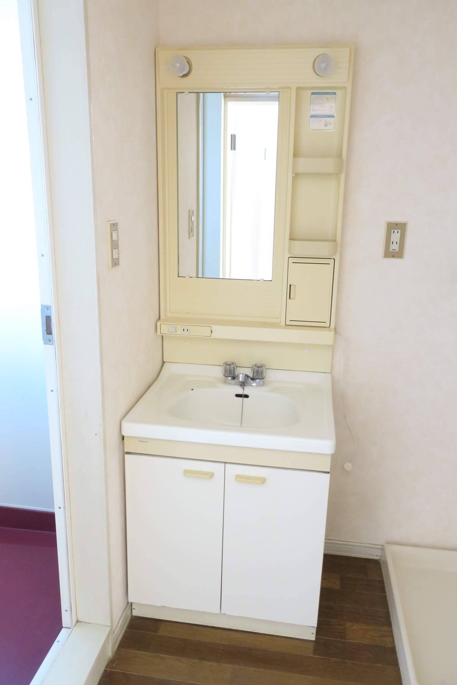 リエス小山間々田1_その他_0