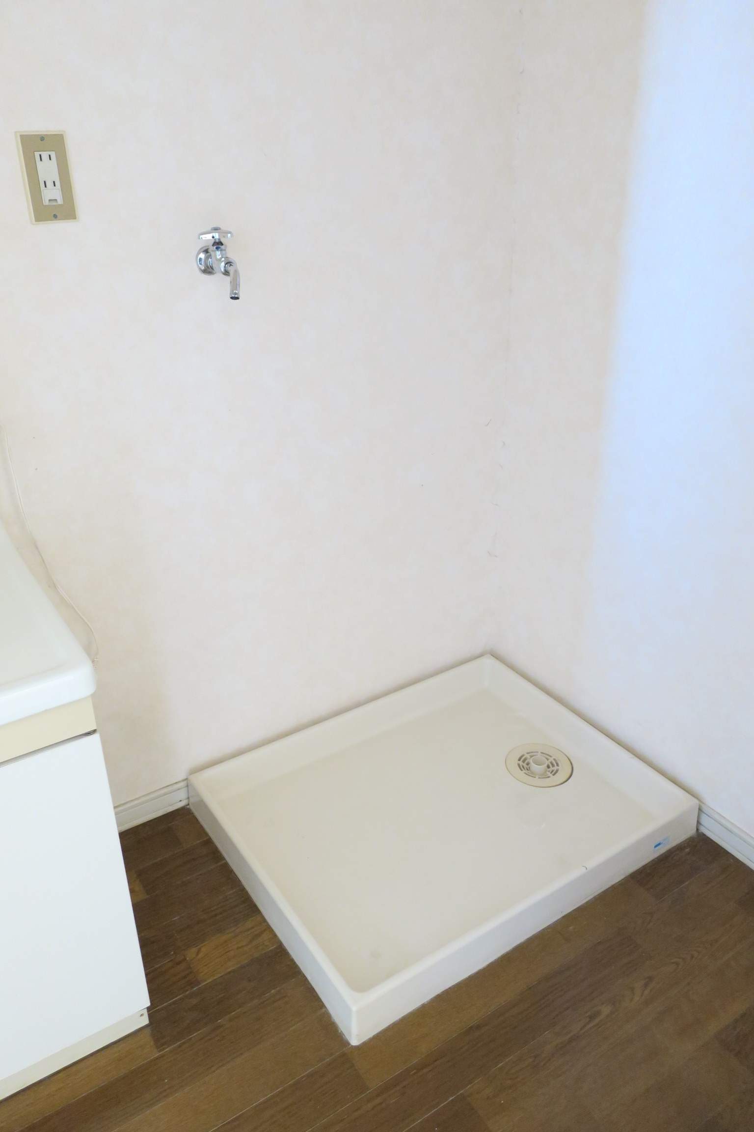 リエス小山間々田1_その他_3