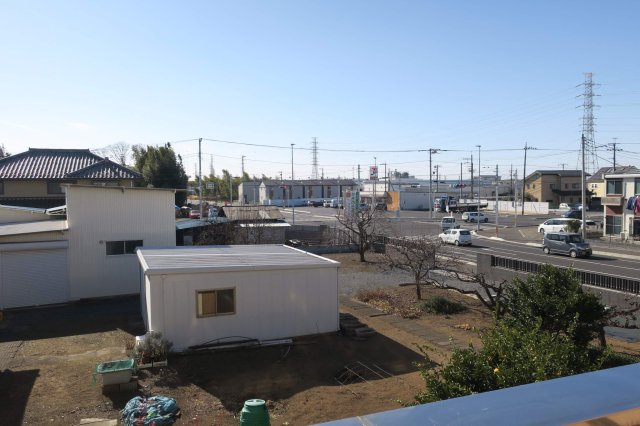 リエス小山間々田1_その他_5