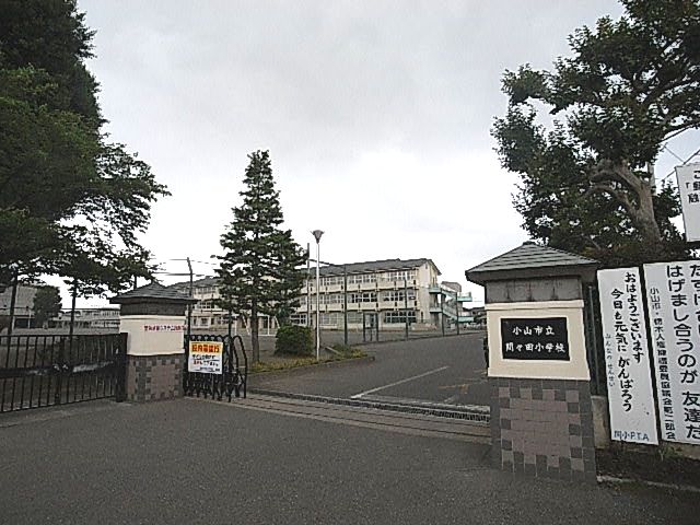 リエス小山間々田1_その他_7