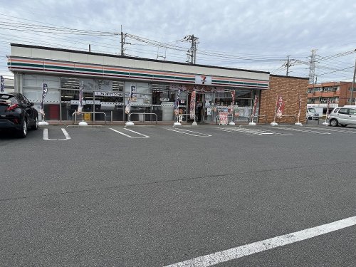 リエス小山間々田1_その他_6