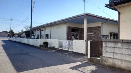 リエス小山間々田1_その他_8