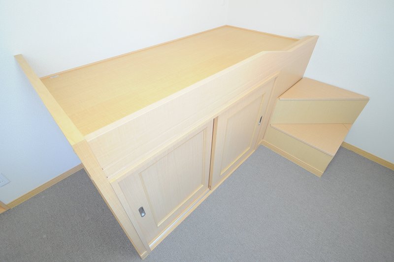 その他部屋・スペース　備品や設備仕様は号室等により異なります現地をご確認下さい。