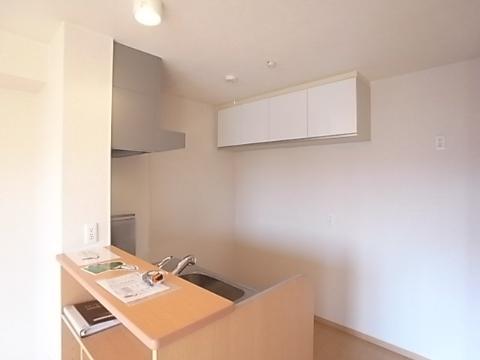 セキュリティ　セキュリティ（イメージ）