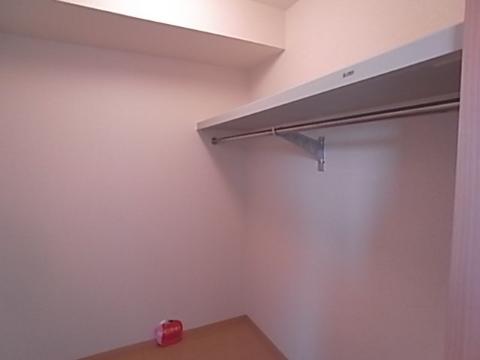 その他　その他（イメージ）