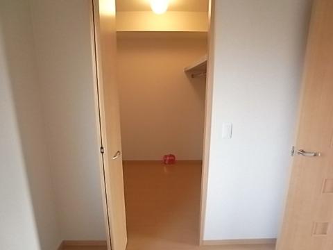 玄関　玄関（イメージ）