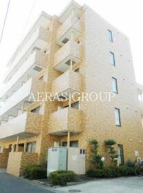 東急東横線/綱島駅 歩14分