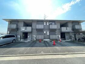 地下鉄谷町線/八尾南駅 歩9分